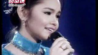 Percayalah Siti Nurhaliza Juara Lagu