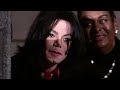 Michael Jackson 911 call when he was found unconscious