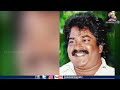 top tollywood heroes rejected movie evv satyanarayana directed blockbuster movie jaiswaraajya tv