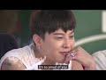 gdyb youngbae s message to jiyong hasn t changed 10 years later