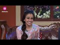 shekhar suman ने दर्शकों से बातचीत की comedy nights with kapil