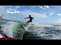 2017 08 05 boat surfing