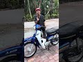 Masih Ada  ke player Motor lagend Ni geng?