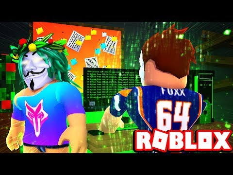 Download Hacking Roblox Computers In This Flee The Facility - roblox flee the facility vip server