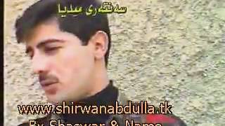 Sherwan Abdulla.flv