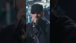 #Eminem Performing “Lose Yourself” from 2003-2024 #slimshady #8mile #oscars #award #loseyourself #ci