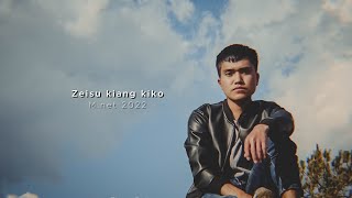 Zeisu kiang kiko // Thang Boih(Official music video) Subtitle by tdm , engsub