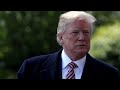 Supreme Court hears arguments in travel ban case Supreme Court hears arguments in travel ban case