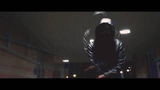 Cold Streets - $ource ft. City Streets