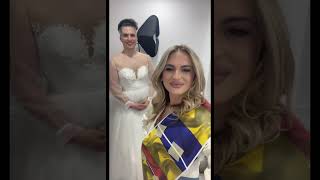 Doamna Mihaela si Bisoi sunt impreuna !!!? De ce este Gami gelos pe doamna Mihaela - Ep 5