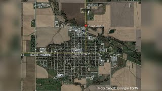 Iowa DOT seeking to replace 93-year-old bridge in Grundy County