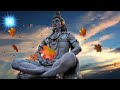 hari om namah shivaya powerful mantra 🕉️📿❤️