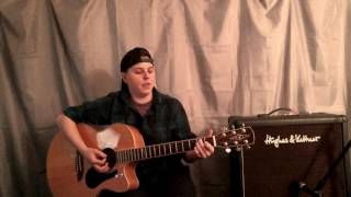Hanukkah Song (Chanukah Song) by Adam Sandler Easy Guitar Lesson