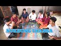 NUKHUNG LILA,HAMARI//KOKBOROK SHORT FUNNY//KOKBOROK SHORT FILM2024