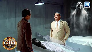 Hospital में मुर्दा हुवा जिंदा CID कैसे Slove करेगी ये अनोखा Case | CID | सी.आई.डी  | Full Episode