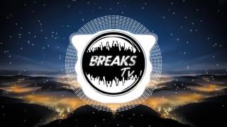 #Breaks / Aggresivnes - Our Night (The Brainkiller Remix) / Elektroshok Records