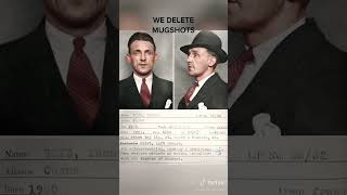 TKO ADVISORS - Delete Mugshots , Conceal or Remove Articles , Posts , Photos , Data , Court Records