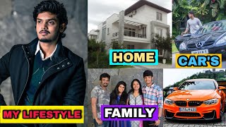 Akash Puri LifeStyle & Biography 2021 | Family, Age, Cars, Luxury House, Net Worth, Education,Salary