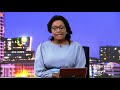 South Africa has one of the highest femicide rates in the world