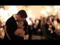 Alyssa & Ed's Wedding Film from the New York Palace