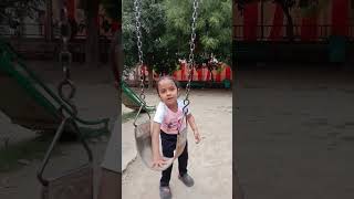 Ghum Ghaghre Wali Tere Mote Mote Nain 😎#trending #viral #song #ytshorts #youtube #cute #dance