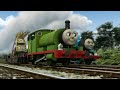 🔵music video remix day of the diesels theme t u0026f day of the diesels movie singalong