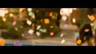 Haal E Dil Murder 2 Full original music Video Song 2011 in HD   YouTube mp4   YouTube