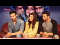 INTERVIEW | EK HASEENA THI EK DEEWANA THA | SHIV DARSHAN NATASHA UPEN PATEL