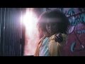 Slushii - I Still Recall (Music Video)