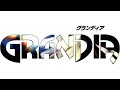 grandia music extended battle 3 ambushed