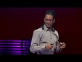 lz granderson the myth of the gay agenda ted