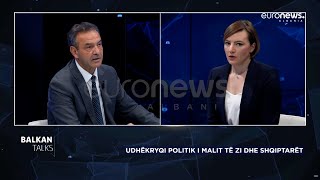 Ja e vërteta e raporteve të Abazoviç me Kishën Ortodokse Serbe... Politikania Llolla