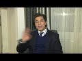 ali zafar invites you to meet him on 23rd march at cineworld feltham