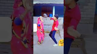 #dance #dhodimedudhrotikhaib #dancemusic #song #dhodhidudhkekatori #dancesong