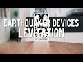 Earthquaker Devices Levitation Reverb (demo)