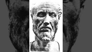 Neoplatonism | Wikipedia audio article
