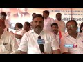 govt must provide compensation for swathi s family thol thirumavalavan news7 tamil