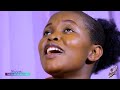 Njooni by The Elim Ministers Melodies Nairobi