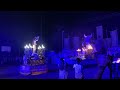 salubong 2023 santa lucia parish sta. lucia city of san fernando p