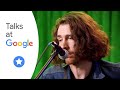 Hozier: "Wasteland, Baby! " | Talks at Google