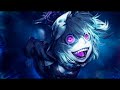 anti nightcore funny little creatures nothing more