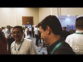 LARTC 2019 | Networking Highlights