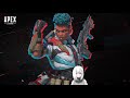 【apexlegends】　ランク配信ゴールド2スタート！　　【白星めりぃ vtuber】