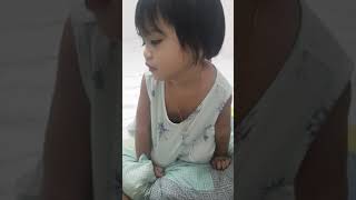 stop dont spank daw 🤣😄🥰😘💚🧡
