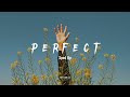 Perfect | Sped Up | (Full version) | Tunesbae ✨ #spedup #spedupsongs