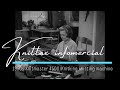 Knittax/Knitmaster 4500/KnitKing knitting machine infomercial (1950s)