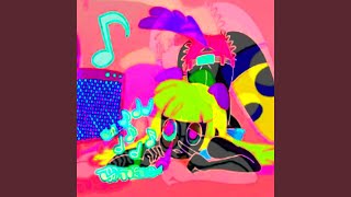 leaveamsg (slowed)