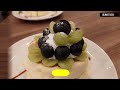 【湘南のパンケーキ】再び大流行している理由【oiso connect cafe grill and pancake 高倉町珈琲 平塚店 pch coffee】