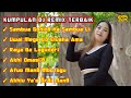 Kumpulan Dj Remix Terbaru Full Bass | Syukur Channel