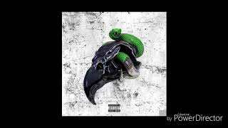 Future ft young thug - 200 (slowed)
